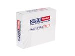 OFFICE-Partner Premium Nachfülltinte - alternativ zu Epson EcoTank 106 - gelb