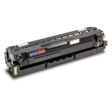 OFFICE-Partner Premium Toner alternativ zu Samsung CLT-505 BK - schwarz