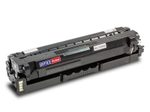 OFFICE-Partner Premium Toner alternativ zu Samsung CLT-505 M - magenta