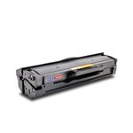 OFFICE-Partner Premium Toner alternativ zu Dell 593-11108 BK - schwarz