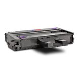 OFFICE-Partner Premium Toner alternativ zu Ricoh SP 277 BK - schwarz