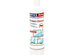 OFFICE-Partner Premium Screen Cleaner Reinigungsspray für Flachbildschirme - 250 ml