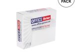 OFFICE-Partner Premium Druckerpatronen recycelt - alternativ zu HP 950XL 951XL - Multipack
