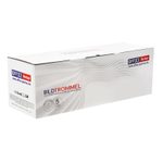 OFFICE-Partner Premium Bildtrommel recycelt - alternativ zu Brother DR-3300