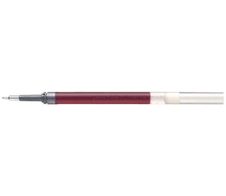 Pentel LRN5 Gelschreiberminen 0.25 mm Rot