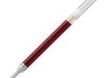 Pentel EnerGel LR7 Gelschreiberminen 0.35 mm Rot