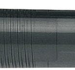 Schneider K20 - Icy Colours Kugelschreiber 0.6 mm Schwarz