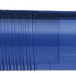 Schneider K20 - Icy Colours Kugelschreiber 0.6 mm Blau