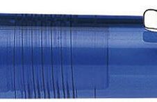 Schneider K20 - Icy Colours Kugelschreiber 0.6 mm Blau