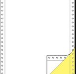 SIGEL Endlospapier 80 g/m²