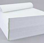 SIGEL Endlospapier 60 g/m²