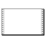 SIGEL Endlospapier 60 g/m²