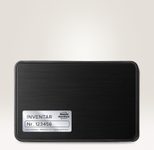 AVERY Zweckform Typenschildetiketten 63,5 x 29,6 mm