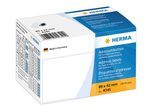 HERMA Adressetiketten 89,0 x 42,0 mm