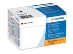 HERMA Adressetiketten 89,0 x 42,0 mm