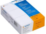 HERMA Adressetiketten 95,0 x 48,0 mm