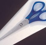 WEDO Papierscheren-Set