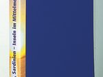 FolderSys Sichtbuch FolderSys® DIN A4 blau