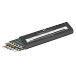 FABER-CASTELL Bleistifte 9000