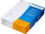 HERMA Adressetiketten 148,0 x 105,0 mm