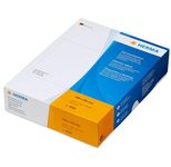 HERMA Adressetiketten 148,0 x 105,0 mm