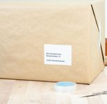 HERMA Adressetiketten 148,0 x 105,0 mm