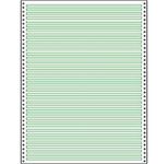 SIGEL Endlospapier 60 g/m²