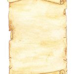 SIGEL Pergament Motivpapier DIN A4 90 g/m²