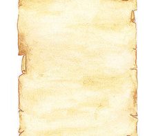 SIGEL Pergament Motivpapier DIN A4 90 g/m²