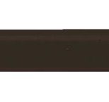 Pentel LRN5 Gelschreiberminen 0.25 mm Schwarz