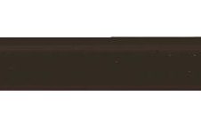 Pentel LRN5 Gelschreiberminen 0.25 mm Schwarz