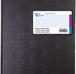 KÖNIG & EBHARDT Spaltenbuch 80 g/m²