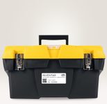 AVERY Zweckform wetterfeste Folienetiketten 63,5 x 33,9 mm