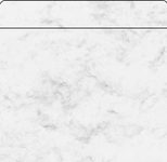 SIGEL Motivbriefumschläge DIN C5 ohne Fenster nassklebend