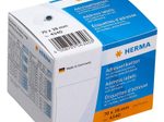 HERMA Adressetiketten 70,0 x 38,0 mm