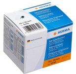 HERMA Adressetiketten 70,0 x 38,0 mm