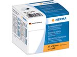 HERMA Adressetiketten 70,0 x 38,0 mm