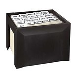 HAN Hängeregistraturkorb ohne Mappen Karat DIN A4