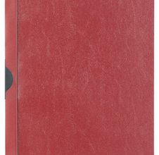 rot