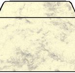 SIGEL Motivbriefumschläge DIN C6 ohne Fenster nassklebend