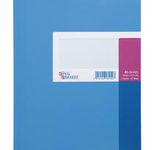 KÖNIG & EBHARDT Spaltenbuch 80 g/m²