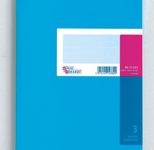 KÖNIG & EBHARDT Spaltenbuch 80 g/m²