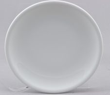 Seltmann Weiden Compact Dessertteller 20 cm weiß