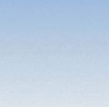 SIGEL Farbverlauf Motivpapier DIN A4 90 g/m²