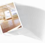 Gera-Folien Sichthüllen DIN A4 glatt 0.12 mm