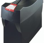 HAN Hängeregister-Box ohne Mappen Swing bis DIN A4