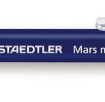 STAEDTLER Druckbleistift MARSMICRO
