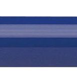 Schneider K15 Kugelschreiber 0.6 mm Blau