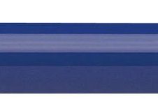 Schneider K15 Kugelschreiber 0.6 mm Blau