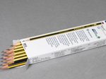 STAEDTLER Bleistifte Noris 120